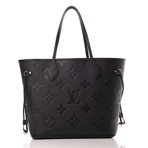 neverfull monogram louis vuitton price|Neverfull MM Monogram Empreinte .